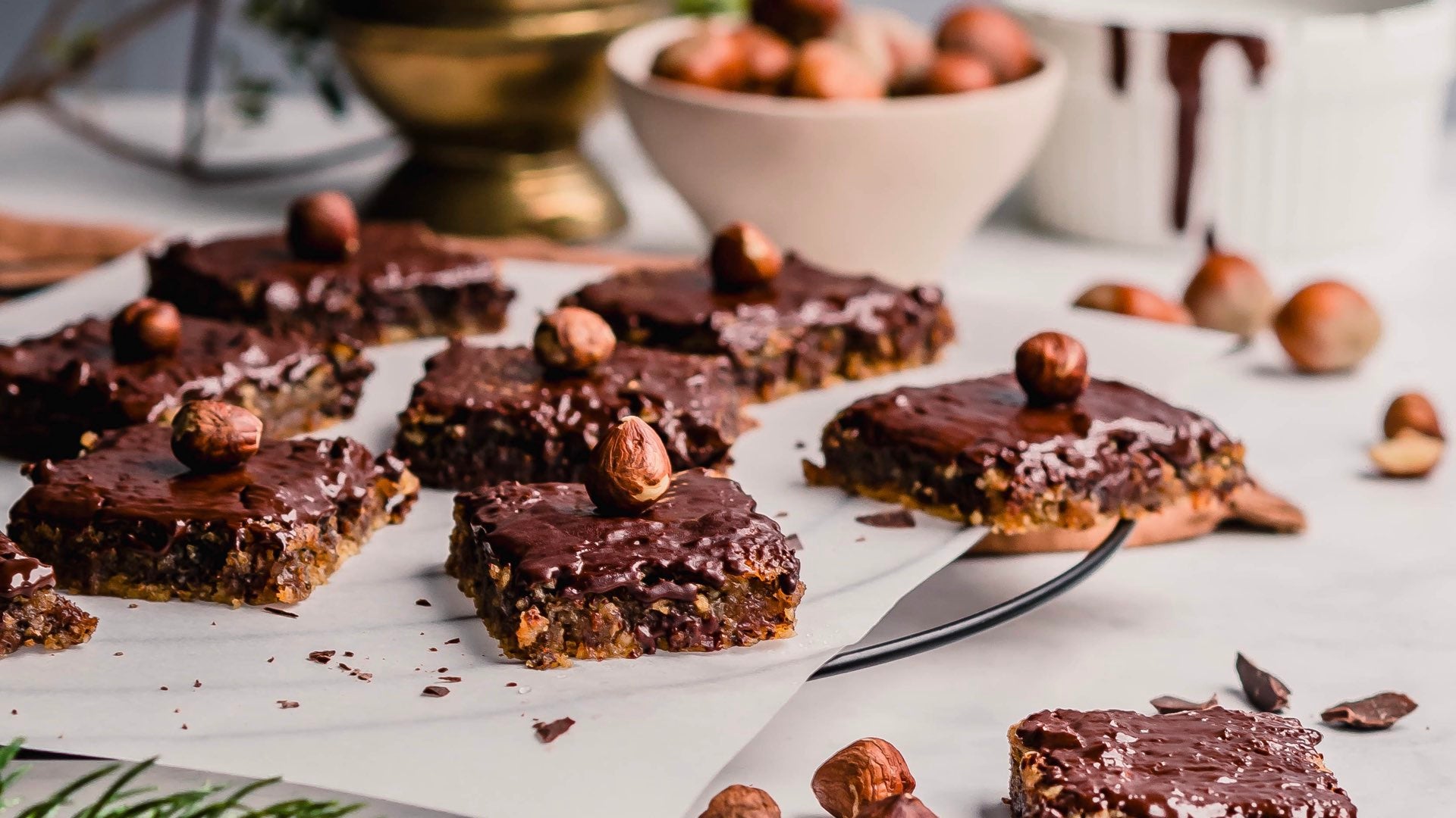 Veganes Schokobrot: Saftig und schokoladig – Ein Familienrezept für die ... Veganes Schokobrot: Saftig und schokoladig – Ein Familienrezept für die ...