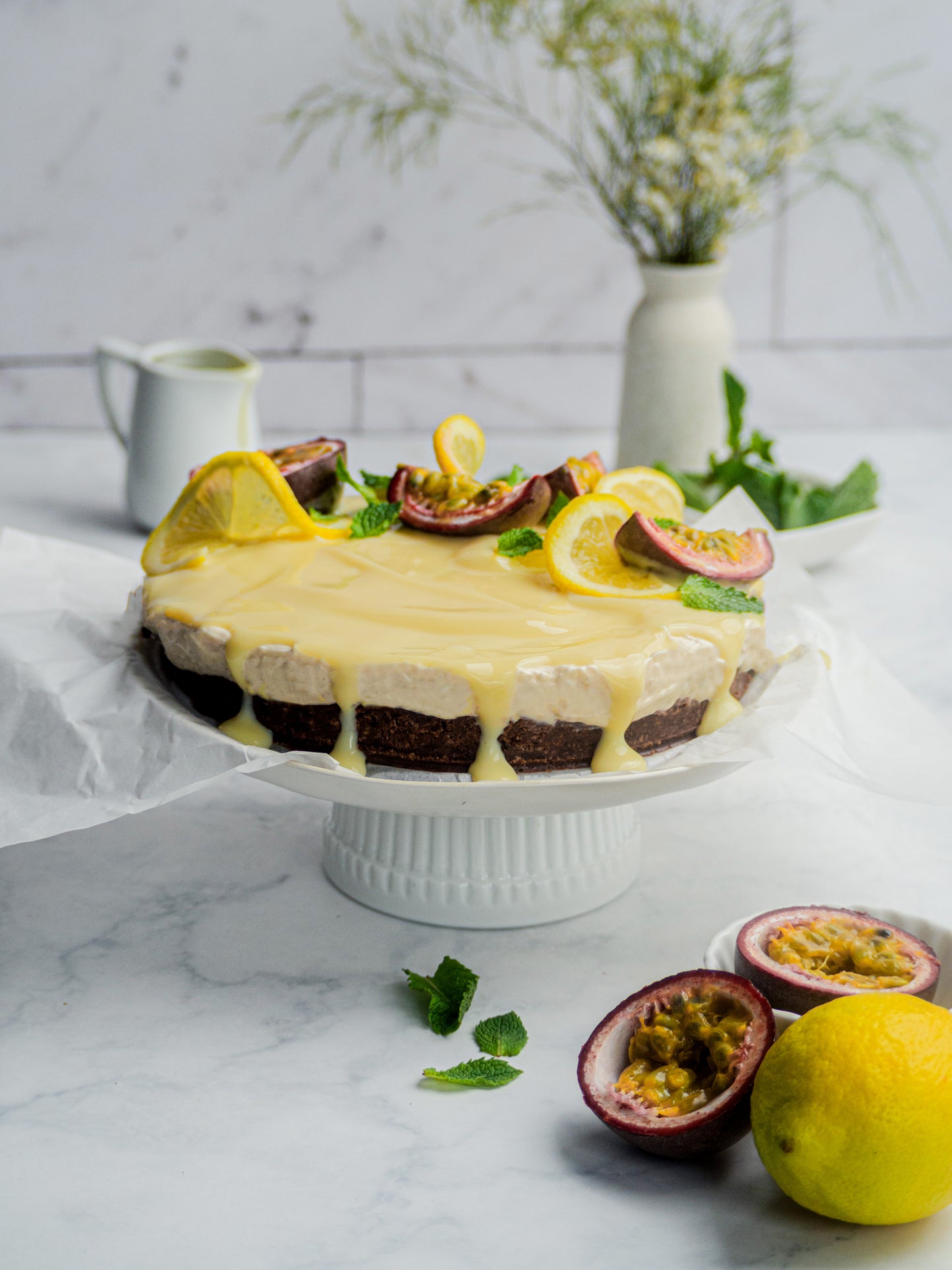 Veganes Kochbuch PDF für Alltag, Meal Prep und Basics
