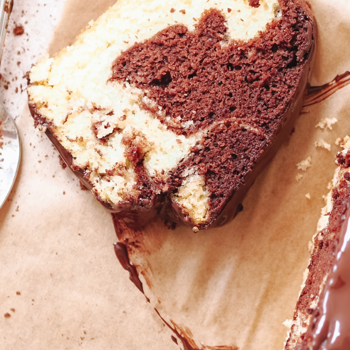 E-Book: Vegan backen – leicht gemacht mit 15 Rezepten