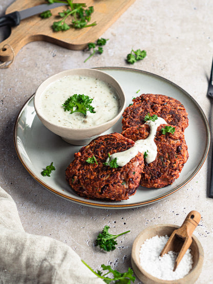 Vegane Kochbücher digital – sofort verfügbar