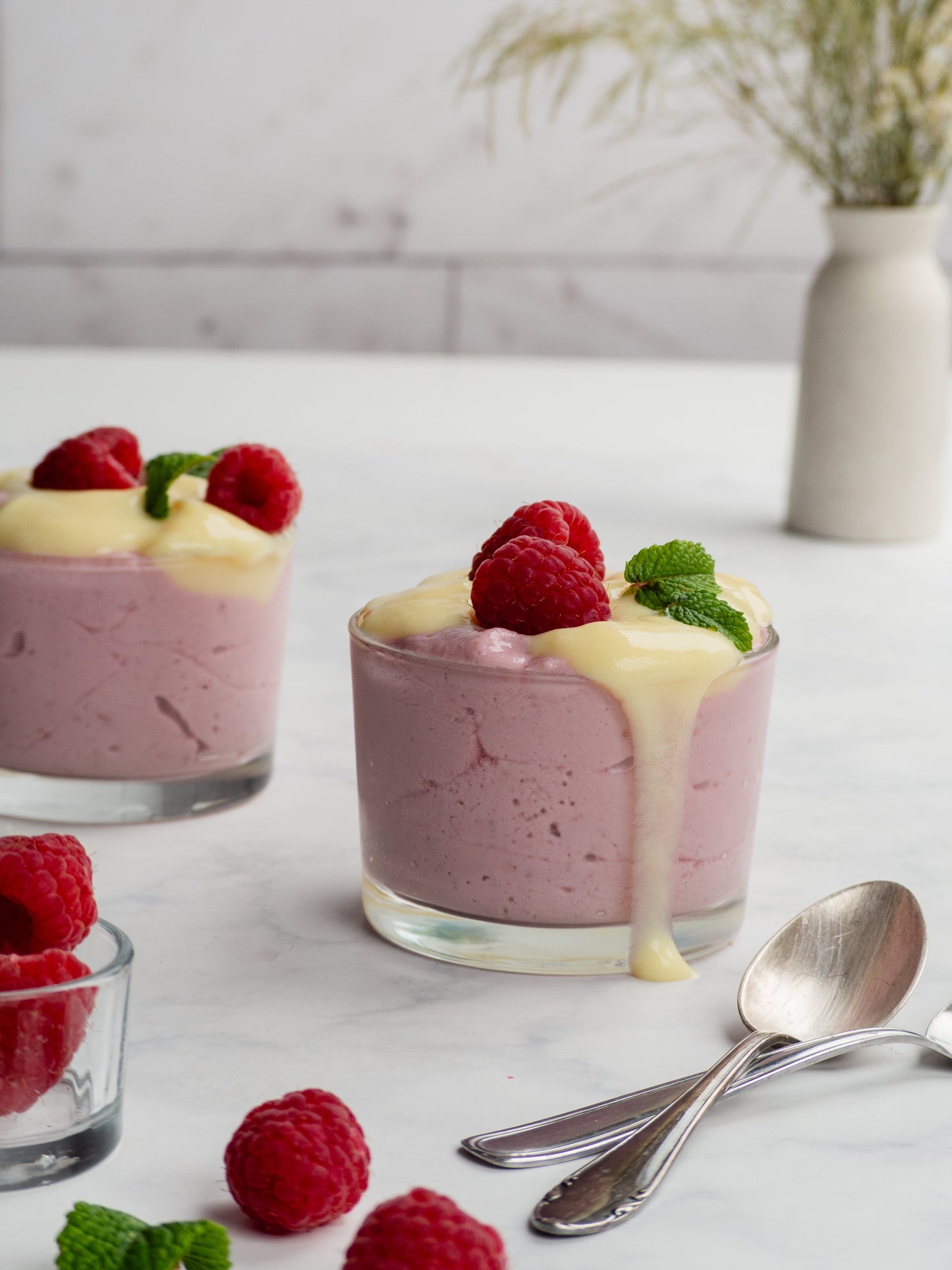 Veganes Kochbuch als PDF-Download – Vegan – weil`s schmeckt, nicht weil`s muss